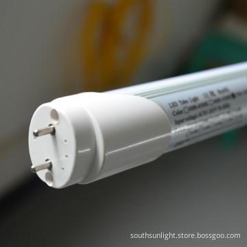 High Brightness & Good Quality SMD led tube,LED tube lighting,T8 tube